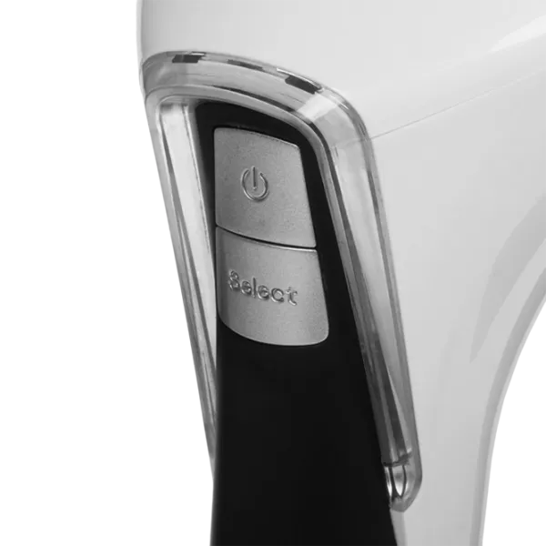 Vaporizator de călcat vertical Polaris PGS2050CA 2000 W/ White photo 5