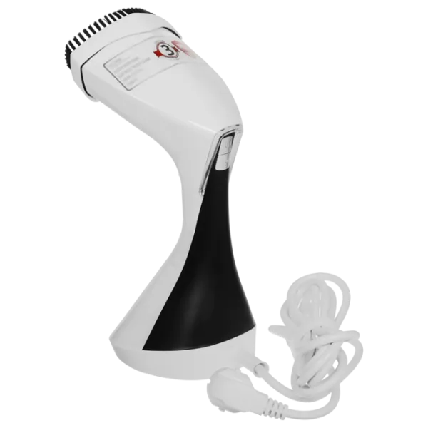 Vaporizator de călcat vertical Polaris PGS2050CA 2000 W/ White photo 6