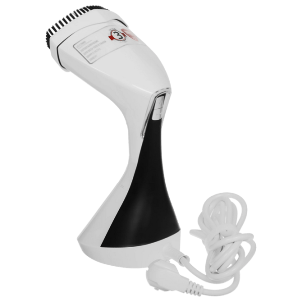 Vaporizator de călcat vertical Polaris PGS2050CA 2000 W/ White photo 6