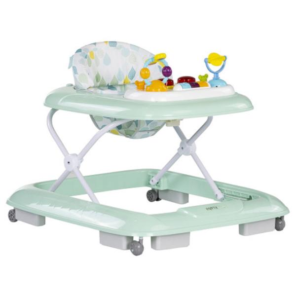 Ходунки Chipolino Baby Steps (PRBS02505MI) / Мятный photo 4