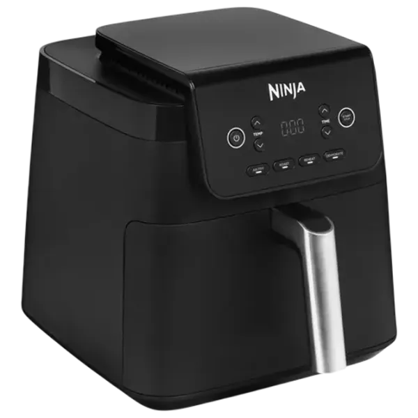 Aero Grill Ninja AF170EU 2000 W / Black photo 1