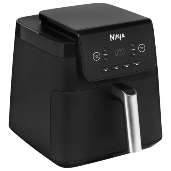 Aero Grill Ninja AF170EU 2000 W / Black photo 1