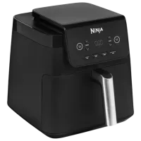 Aero Grill Ninja AF170EU 2000 W / Black
