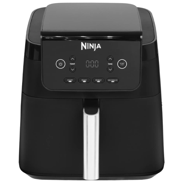 Aero Grill Ninja AF170EU 2000 W / Black photo 2