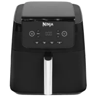 Aero Grill Ninja AF170EU 2000 W / Black photo 2