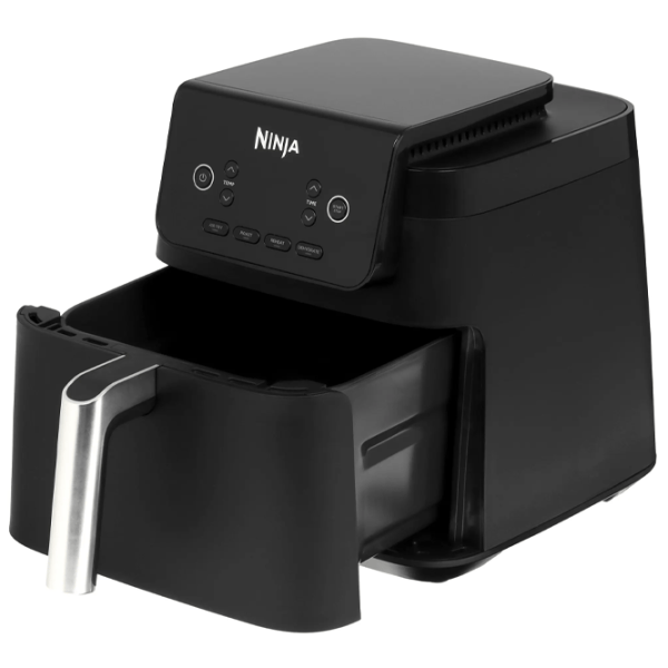 Aero Grill Ninja AF170EU 2000 W / Black photo 3