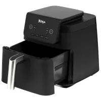 Aero Grill Ninja AF170EU 2000 W / Black photo 3