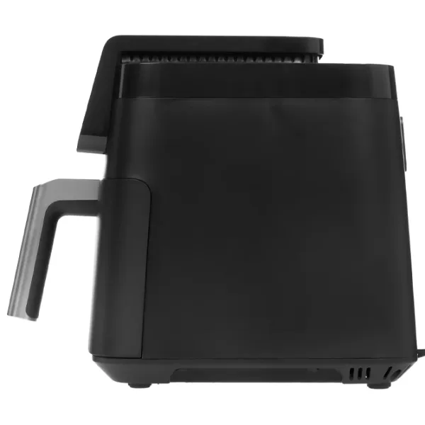 Aero Grill Ninja AF170EU 2000 W / Black photo 4