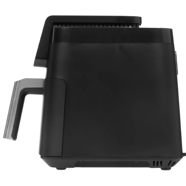 Aero Grill Ninja AF170EU 2000 W / Black photo 4