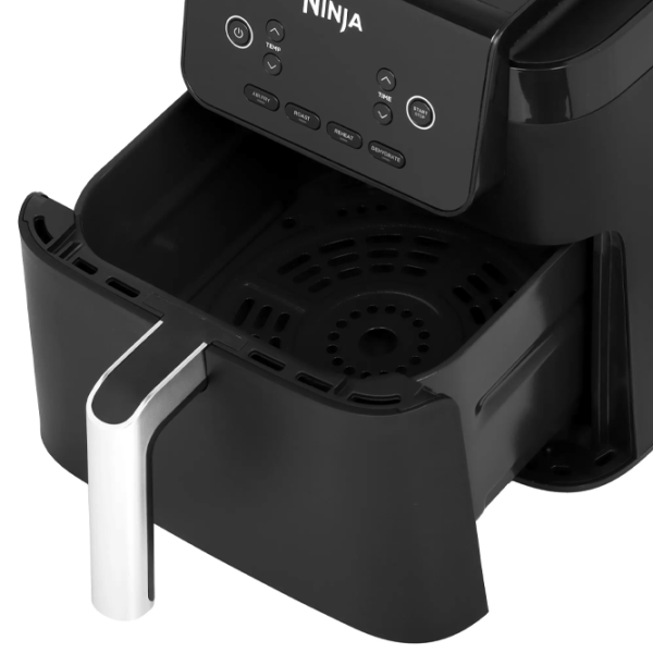 Aero Grill Ninja AF170EU 2000 W / Black photo 5