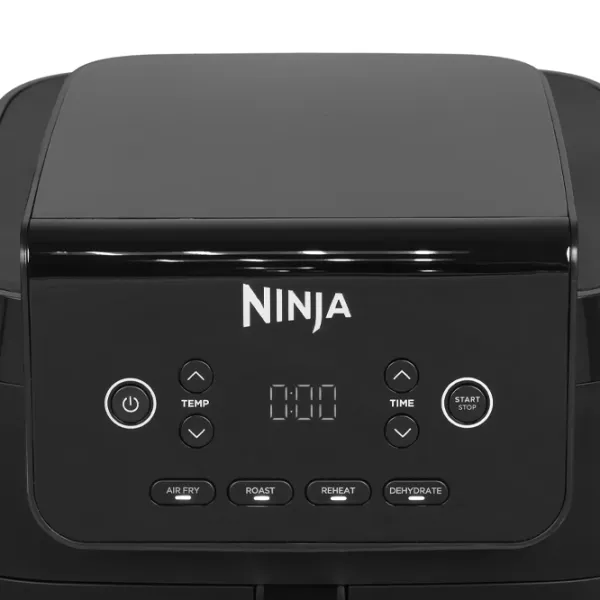 Aero Grill Ninja AF170EU 2000 W / Black photo 6