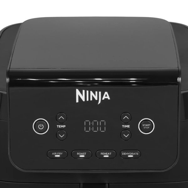 Aero Grill Ninja AF170EU 2000 W / Black photo 6