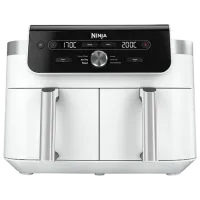 Friteuză-cuptor Ninja DZ901EUWH 2470 W / White