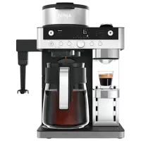 Aparate de Cafea