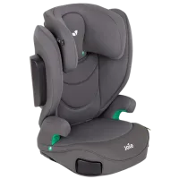 Scaun auto Joie i-Trillo FX  3 ani - 12 ani / 36 kg / Gray
