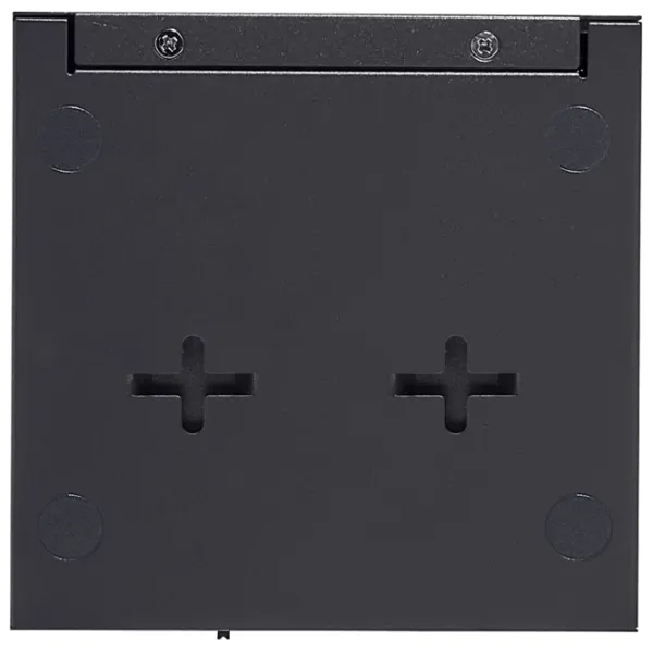 Switch TP-Link Omada Black photo 5