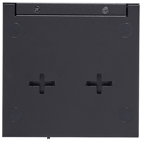 Switch TP-Link Omada Black photo 5