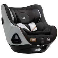 Scaun auto Joie i-Harbour Signature  0 luni - 4 ani / 18 kg / Gray