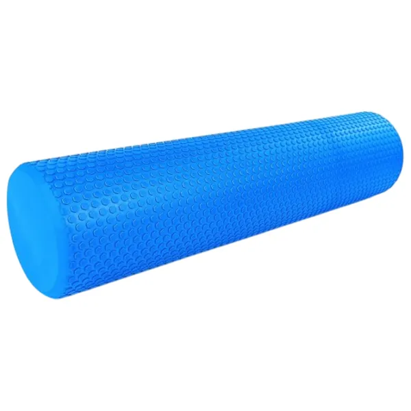 Rol pilates Arenasport 8402445 Blue / EVA photo 1