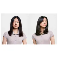 Фен Dyson HD16 1600 Вт / Apricot photo 15