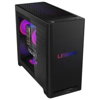 Calculator de jocuri Lenovo Legion T5 30AGB10 Ryzen 7 7800X3D/ 32 GB/ / 1 TB/ GeForce RTX 5070