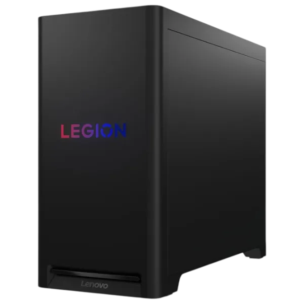 Calculator de jocuri Lenovo Legion T5 30AGB10 Ryzen 7 7800X3D/ 32 GB/ / 1 TB/ GeForce RTX 5070 photo 2