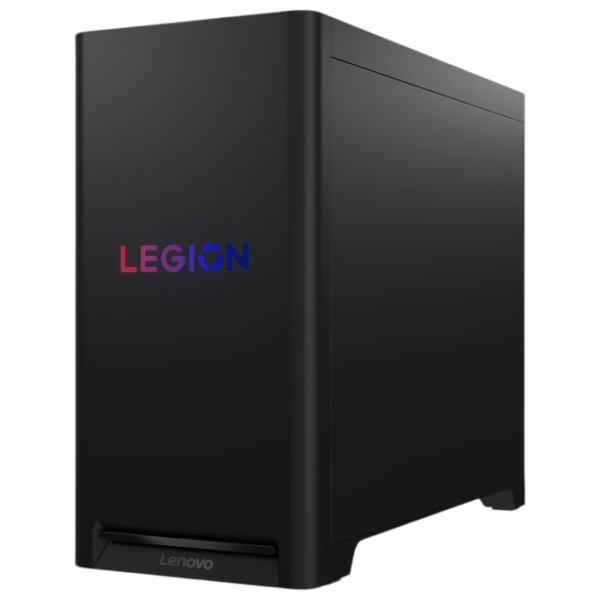 Calculator de jocuri Lenovo Legion T5 30AGB10 Ryzen 7 7800X3D/ 32 GB/ / 1 TB/ GeForce RTX 5070 photo 2