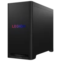 Calculator de jocuri Lenovo Legion T5 30AGB10 Ryzen 7 7800X3D/ 32 GB/ / 1 TB/ GeForce RTX 5070 photo 2