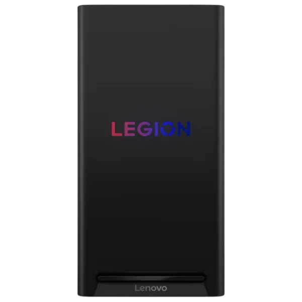 Calculator de jocuri Lenovo Legion T5 30AGB10 Ryzen 7 7800X3D/ 32 GB/ / 1 TB/ GeForce RTX 5070 photo 3