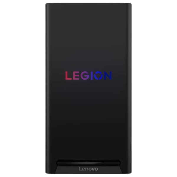 Calculator de jocuri Lenovo Legion T5 30AGB10 Ryzen 7 7800X3D/ 32 GB/ / 1 TB/ GeForce RTX 5070 photo 3