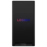 Calculator de jocuri Lenovo Legion T5 30AGB10 Ryzen 7 7800X3D/ 32 GB/ / 1 TB/ GeForce RTX 5070 photo 3