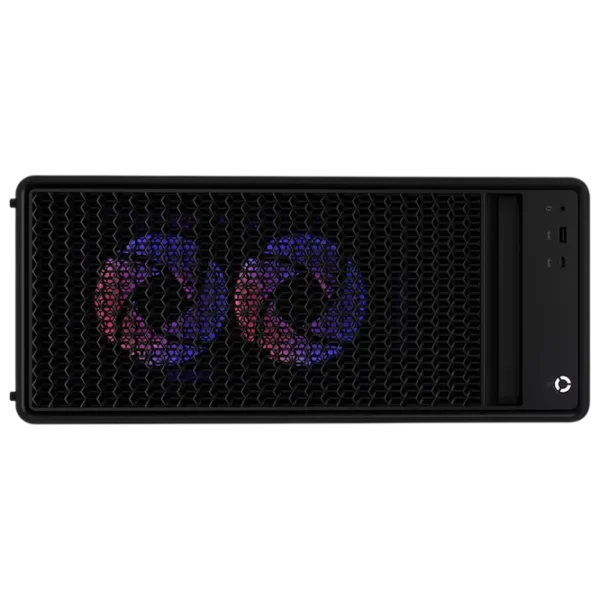 Calculator de jocuri Lenovo Legion T5 30AGB10 Ryzen 7 7800X3D/ 32 GB/ / 1 TB/ GeForce RTX 5070 photo 4
