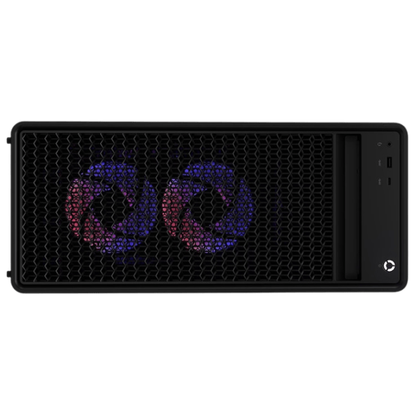 Calculator de jocuri Lenovo Legion T5 30AGB10 Ryzen 7 7800X3D/ 32 GB/ / 1 TB/ GeForce RTX 5070 photo 4