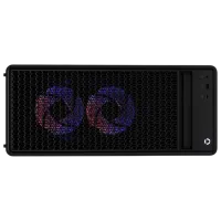 Calculator de jocuri Lenovo Legion T5 30AGB10 Ryzen 7 7800X3D/ 32 GB/ / 1 TB/ GeForce RTX 5070 photo 4