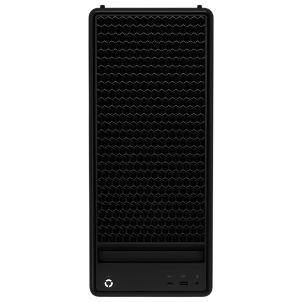 Calculator de jocuri Lenovo Legion T5 30AGB10 Ryzen 7 7800X3D/ 32 GB/ / 1 TB/ GeForce RTX 5070 photo 5