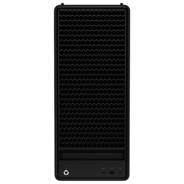 Calculator de jocuri Lenovo Legion T5 30AGB10 Ryzen 7 7800X3D/ 32 GB/ / 1 TB/ GeForce RTX 5070 photo 5
