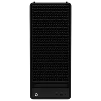 Calculator de jocuri Lenovo Legion T5 30AGB10 Ryzen 7 7800X3D/ 32 GB/ / 1 TB/ GeForce RTX 5070 photo 5