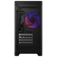 Calculator de jocuri Lenovo Legion T5 30AGB10 Ryzen 7 7800X3D/ 32 GB/ / 1 TB/ GeForce RTX 5070 photo 6