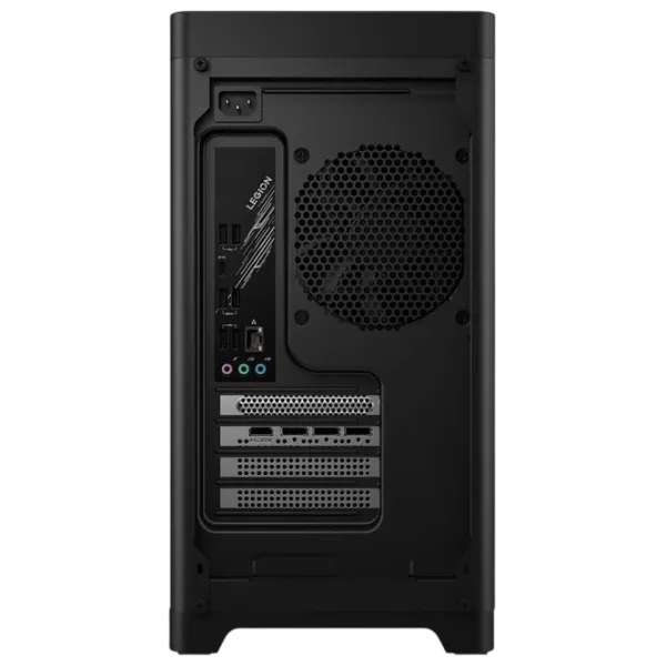 Calculator de jocuri Lenovo Legion T5 30AGB10 Ryzen 7 7800X3D/ 32 GB/ / 1 TB/ GeForce RTX 5070 photo 7