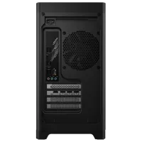 Calculator de jocuri Lenovo Legion T5 30AGB10 Ryzen 7 7800X3D/ 32 GB/ / 1 TB/ GeForce RTX 5070 photo 7