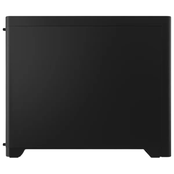 Calculator de jocuri Lenovo Legion T5 30AGB10 Ryzen 7 7800X3D/ 32 GB/ / 1 TB/ GeForce RTX 5070 photo 8