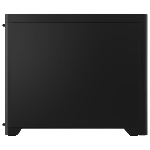 Calculator de jocuri Lenovo Legion T5 30AGB10 Ryzen 7 7800X3D/ 32 GB/ / 1 TB/ GeForce RTX 5070 photo 8