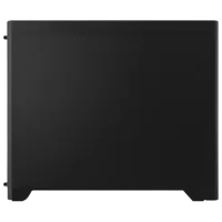 Calculator de jocuri Lenovo Legion T5 30AGB10 Ryzen 7 7800X3D/ 32 GB/ / 1 TB/ GeForce RTX 5070 photo 8