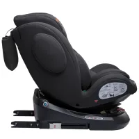 Scaun auto Kikka Boo i-Felix 0 luni - 12 ani / 36 kg / Black photo 6