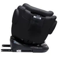 Scaun auto Kikka Boo i-Felix 0 luni - 12 ani / 36 kg / Black photo 9