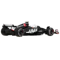 Mașină Hot Wheels F1 HRV11 / / Multicolor Multicolor photo 4