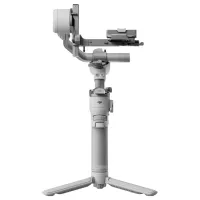 Stabilizator DJI RS 4 Mini Combo Bluetooth / Beige photo 8