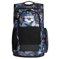 Rucsac Arena Sport 45L AO / Black Navy / 45l photo 3