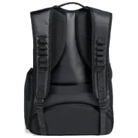 Rucsac Arena All Set Backpack / Black Gray / 45l photo 4
