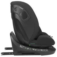 Scaun auto Kikka Boo i-Hike 0 luni - 12 ani / 36 kg / Black photo 6